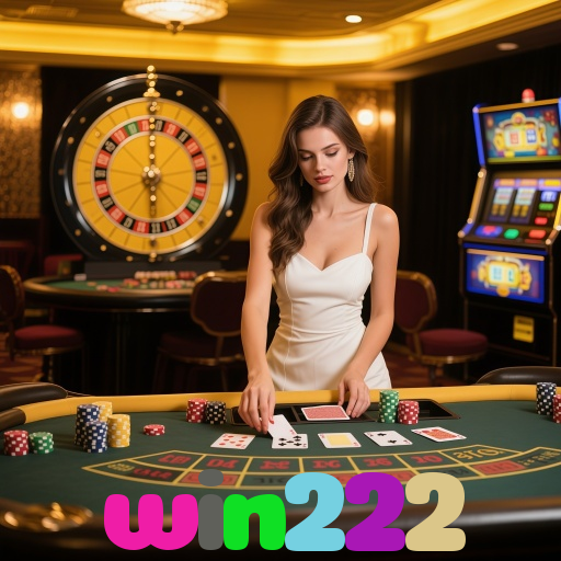 win222: Aposta Facilmente com Funcionalidades Completas no Aplicativo Móvel