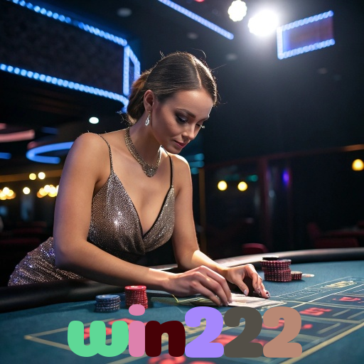 win222: Aposta Facilmente com Funcionalidades Completas no Aplicativo Móvel