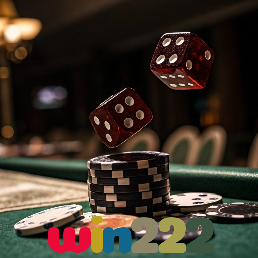 win222: Aposta Facilmente com Funcionalidades Completas no Aplicativo Móvel