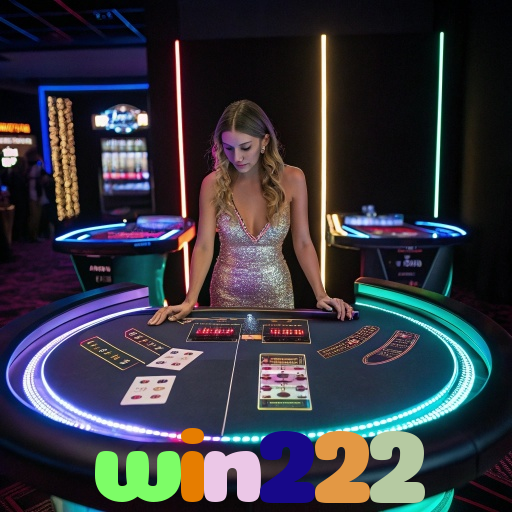 win222: Aposta Facilmente com Funcionalidades Completas no Aplicativo Móvel