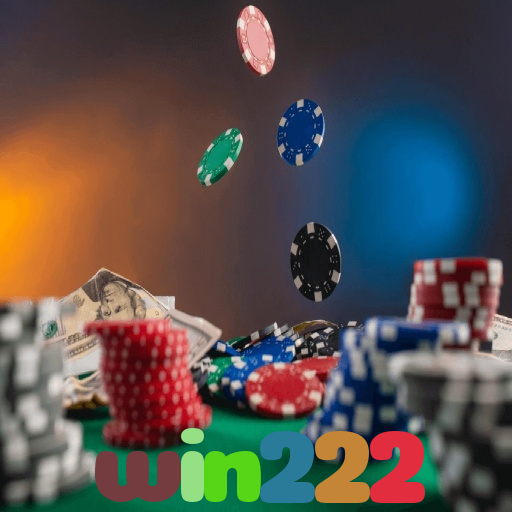 win222: Aposta Facilmente com Funcionalidades Completas no Aplicativo Móvel