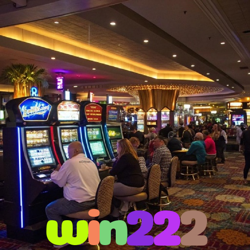 win222: Aposta Facilmente com Funcionalidades Completas no Aplicativo Móvel