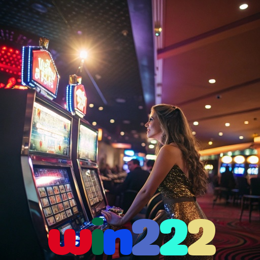 win222: Aposta Facilmente com Funcionalidades Completas no Aplicativo Móvel