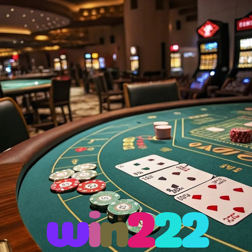 win222: Aposta Facilmente com Funcionalidades Completas no Aplicativo Móvel
