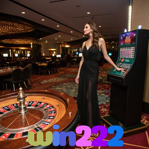 win222: Aposta Facilmente com Funcionalidades Completas no Aplicativo Móvel