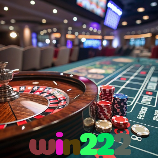 win222: Aposta Facilmente com Funcionalidades Completas no Aplicativo Móvel