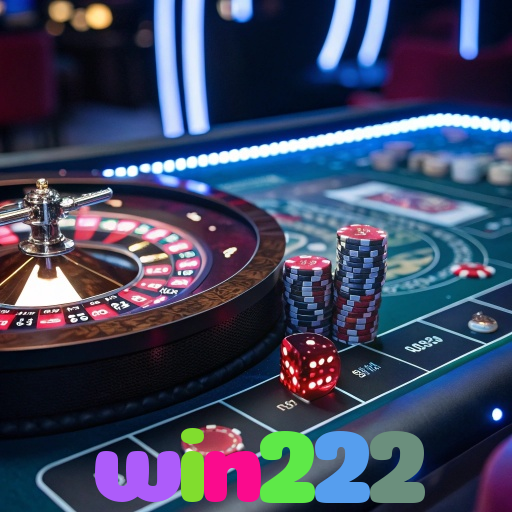 win222: Aposta Facilmente com Funcionalidades Completas no Aplicativo Móvel