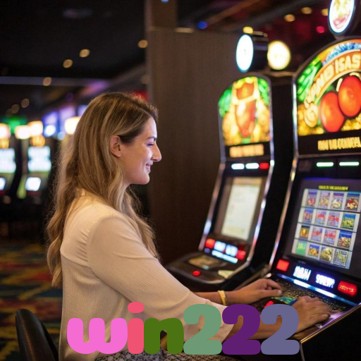 win222: Aposta Facilmente com Funcionalidades Completas no Aplicativo Móvel