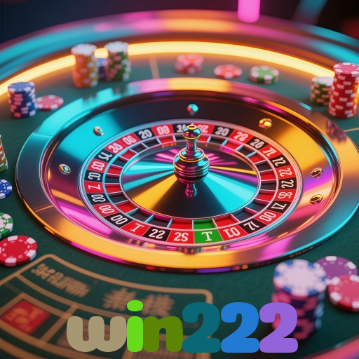 win222: Aposta Facilmente com Funcionalidades Completas no Aplicativo Móvel