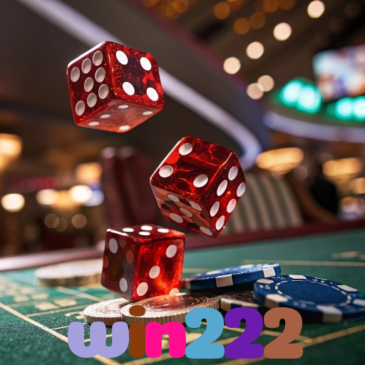 win222: Aposta Facilmente com Funcionalidades Completas no Aplicativo Móvel
