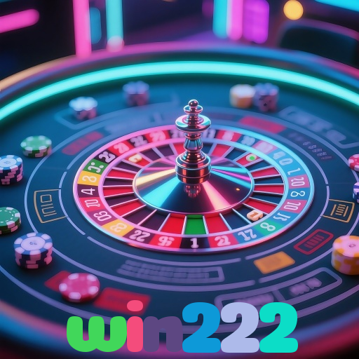 win222: Aposta Facilmente com Funcionalidades Completas no Aplicativo Móvel