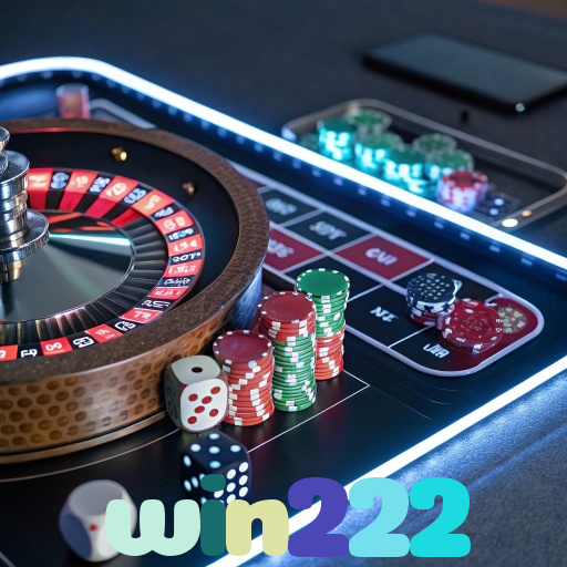 win222: Aposta Facilmente com Funcionalidades Completas no Aplicativo Móvel