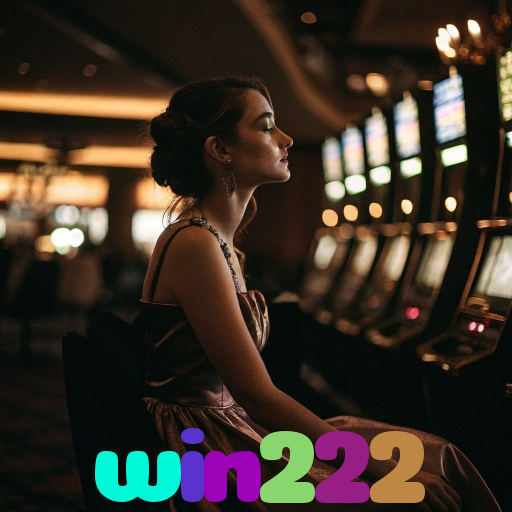 win222: Aposta Facilmente com Funcionalidades Completas no Aplicativo Móvel