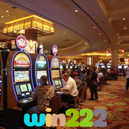 win222: Aposta Facilmente com Funcionalidades Completas no Aplicativo Móvel