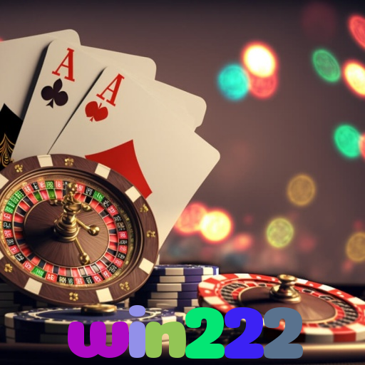 win222: Aposta Facilmente com Funcionalidades Completas no Aplicativo Móvel