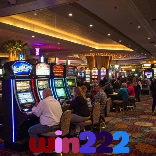 win222: Aposta Facilmente com Funcionalidades Completas no Aplicativo Móvel