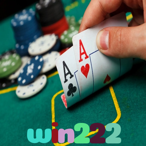 win222: Aposta Facilmente com Funcionalidades Completas no Aplicativo Móvel
