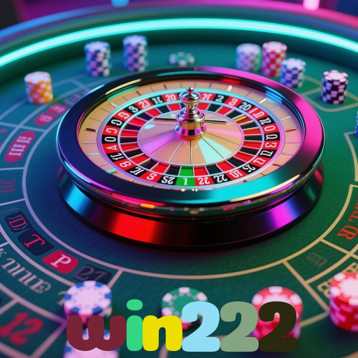 win222: Aposta Facilmente com Funcionalidades Completas no Aplicativo Móvel
