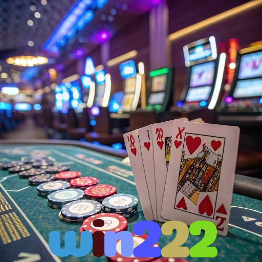 win222: Aposta Facilmente com Funcionalidades Completas no Aplicativo Móvel
