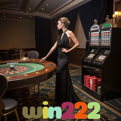 win222: Aposta Facilmente com Funcionalidades Completas no Aplicativo Móvel