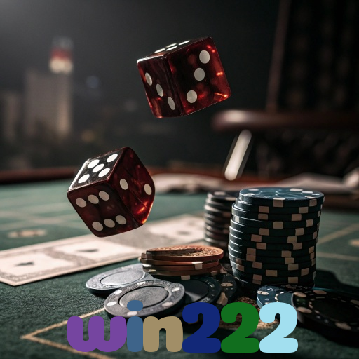 win222: Aposta Facilmente com Funcionalidades Completas no Aplicativo Móvel