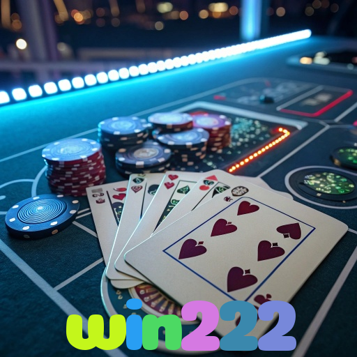 win222: Aposta Facilmente com Funcionalidades Completas no Aplicativo Móvel