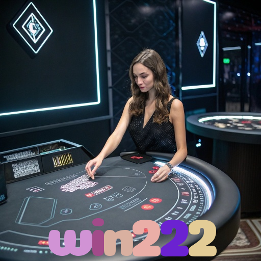 win222: Aposta Facilmente com Funcionalidades Completas no Aplicativo Móvel