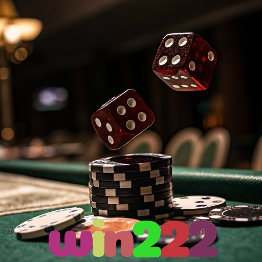 win222: Aposta Facilmente com Funcionalidades Completas no Aplicativo Móvel