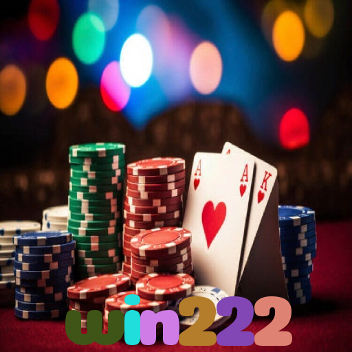 win222: Aposta Facilmente com Funcionalidades Completas no Aplicativo Móvel