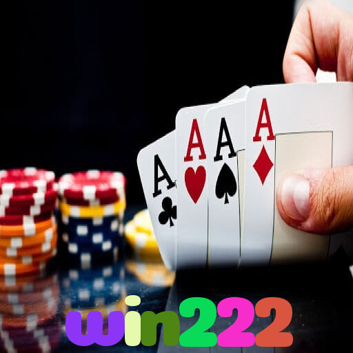 win222: Aposta Facilmente com Funcionalidades Completas no Aplicativo Móvel