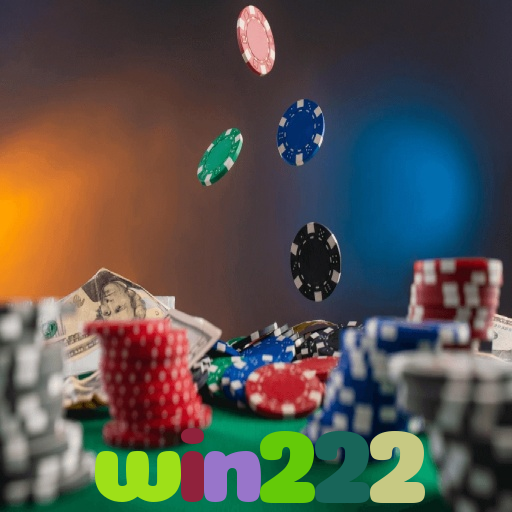 win222: Aposta Facilmente com Funcionalidades Completas no Aplicativo Móvel