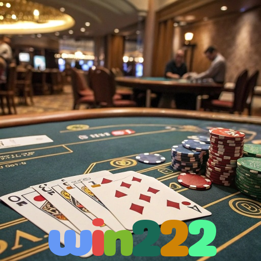 win222: Aposta Facilmente com Funcionalidades Completas no Aplicativo Móvel
