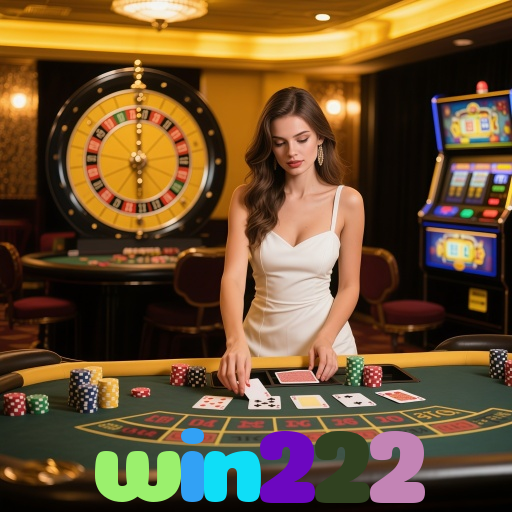 win222: Aposta Facilmente com Funcionalidades Completas no Aplicativo Móvel