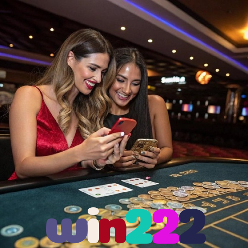 win222: Aposta Facilmente com Funcionalidades Completas no Aplicativo Móvel