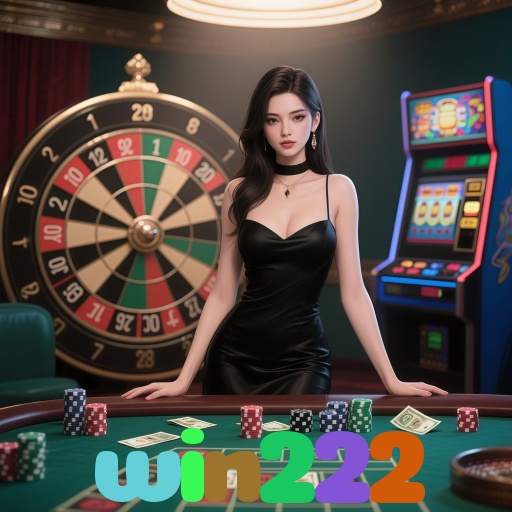win222: Aposta Facilmente com Funcionalidades Completas no Aplicativo Móvel
