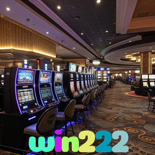 win222: Aposta Facilmente com Funcionalidades Completas no Aplicativo Móvel