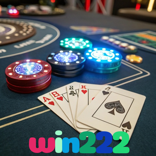 win222: Aposta Facilmente com Funcionalidades Completas no Aplicativo Móvel