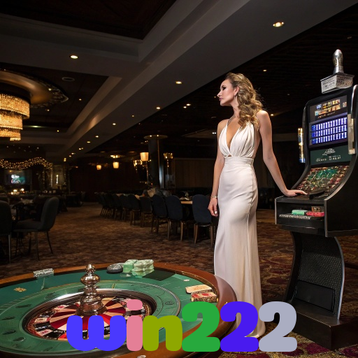 win222: Aposta Facilmente com Funcionalidades Completas no Aplicativo Móvel