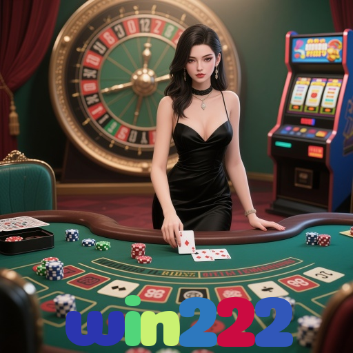 win222: Aposta Facilmente com Funcionalidades Completas no Aplicativo Móvel