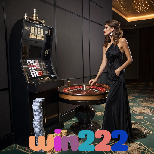 win222: Aposta Facilmente com Funcionalidades Completas no Aplicativo Móvel