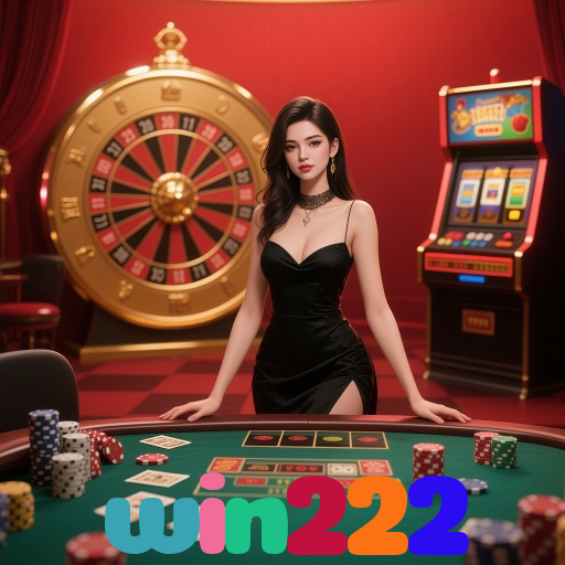 win222: Aposta Facilmente com Funcionalidades Completas no Aplicativo Móvel