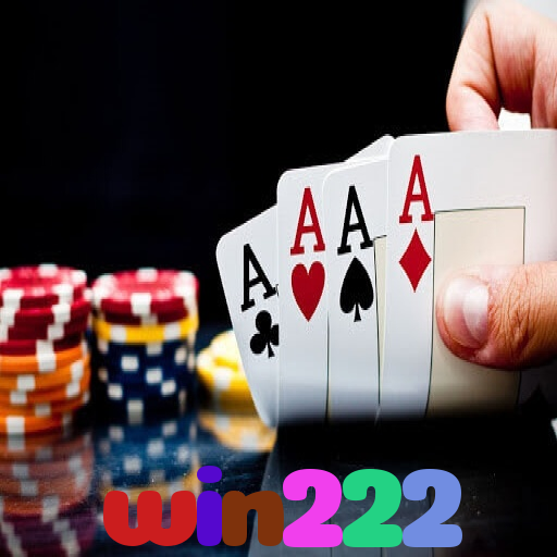win222: Aposta Facilmente com Funcionalidades Completas no Aplicativo Móvel