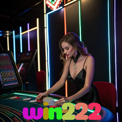 win222: Aposta Facilmente com Funcionalidades Completas no Aplicativo Móvel