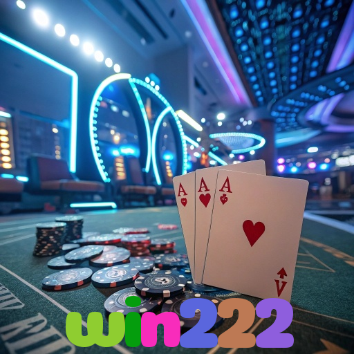win222: Aposta Facilmente com Funcionalidades Completas no Aplicativo Móvel