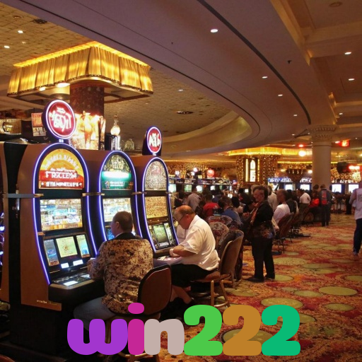 win222: Aposta Facilmente com Funcionalidades Completas no Aplicativo Móvel