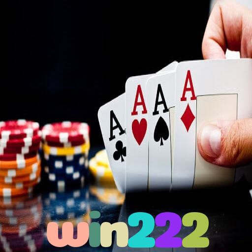 win222: Aposta Facilmente com Funcionalidades Completas no Aplicativo Móvel