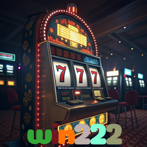 win222: Aposta Facilmente com Funcionalidades Completas no Aplicativo Móvel