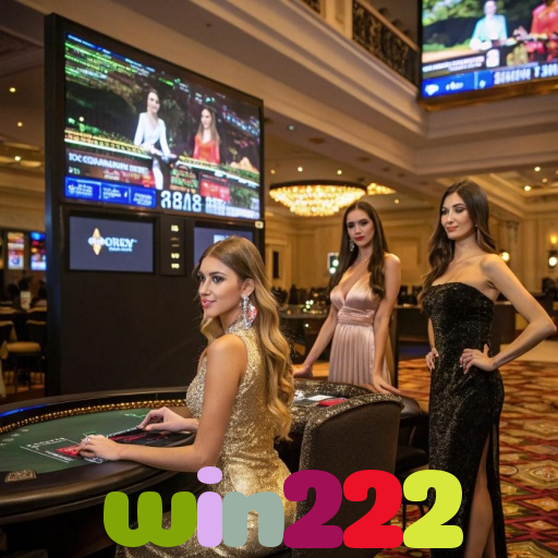 win222: Aposta Facilmente com Funcionalidades Completas no Aplicativo Móvel