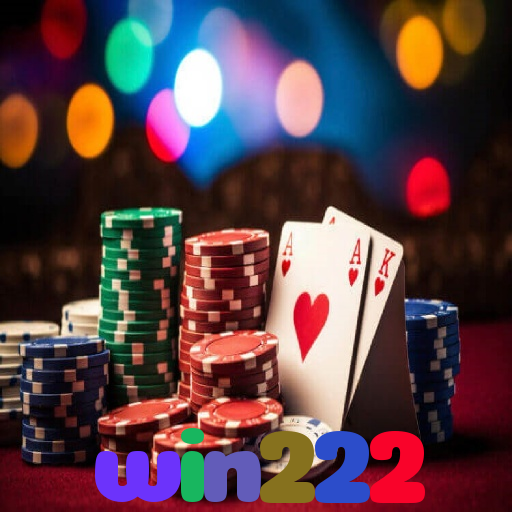 win222: Aposta Facilmente com Funcionalidades Completas no Aplicativo Móvel