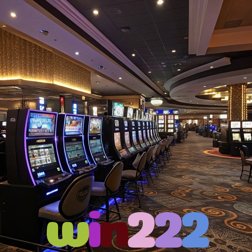 win222: Aposta Facilmente com Funcionalidades Completas no Aplicativo Móvel